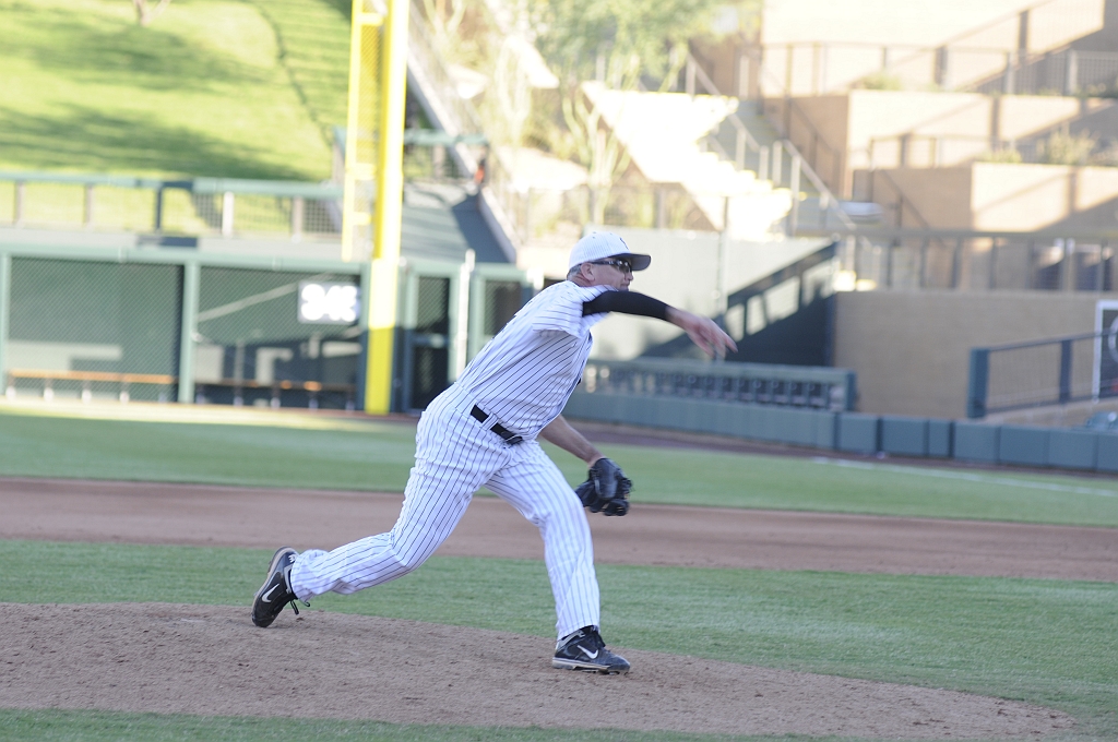 Seals_World_Series_2014 (2278).JPG